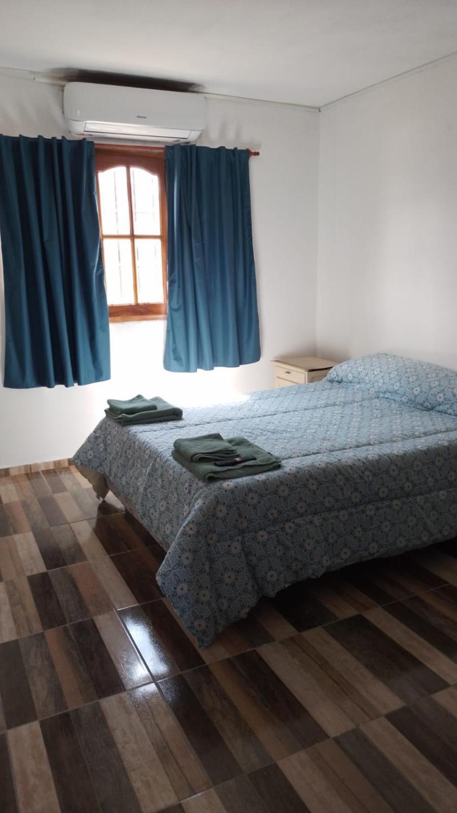 圣路易斯Residencia La Isabel公寓 外观 照片