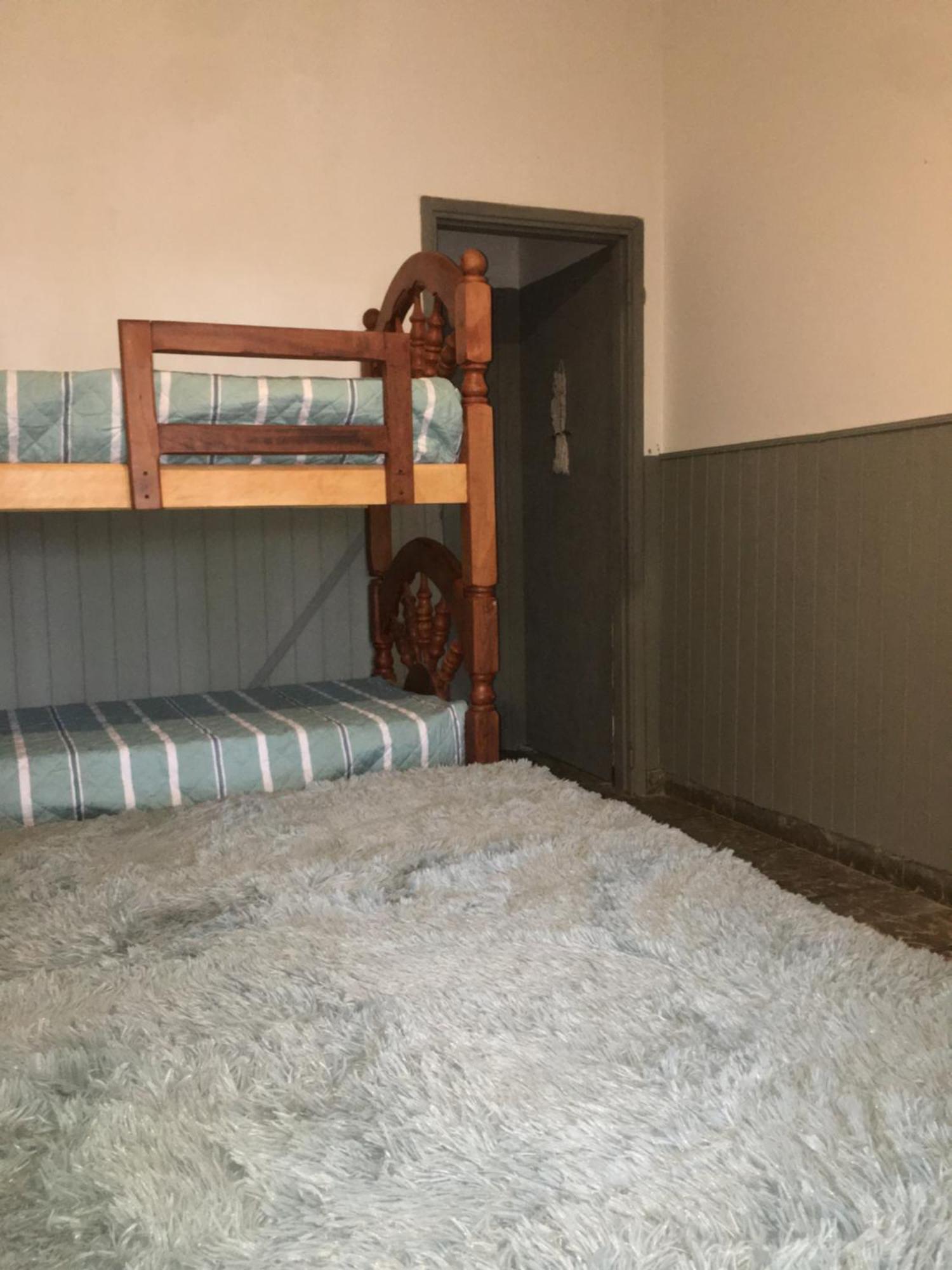 圣路易斯Residencia La Isabel公寓 外观 照片