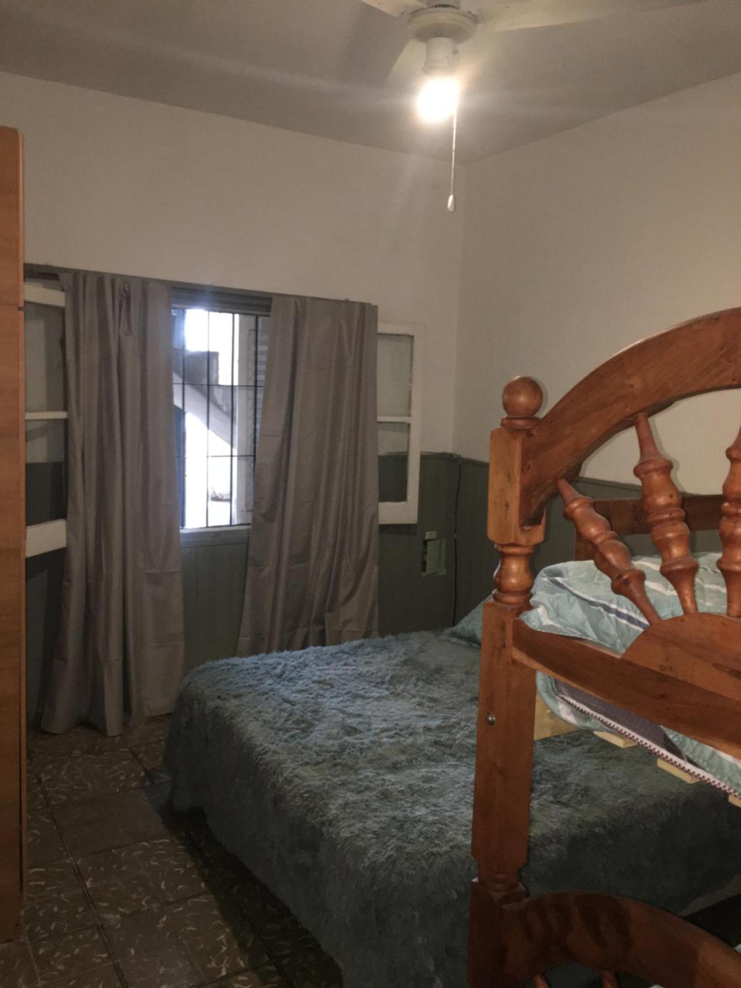 圣路易斯Residencia La Isabel公寓 外观 照片