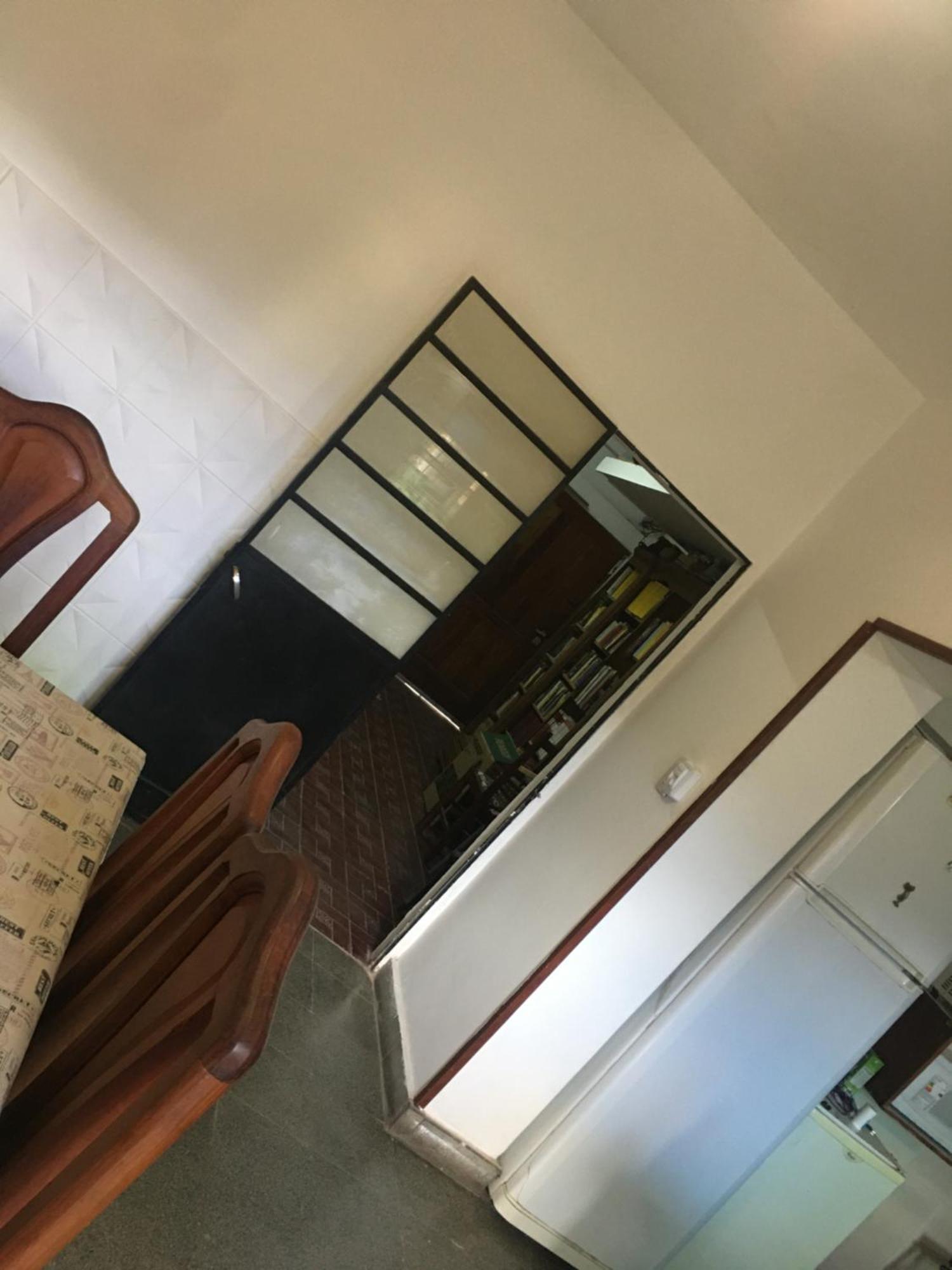 圣路易斯Residencia La Isabel公寓 外观 照片