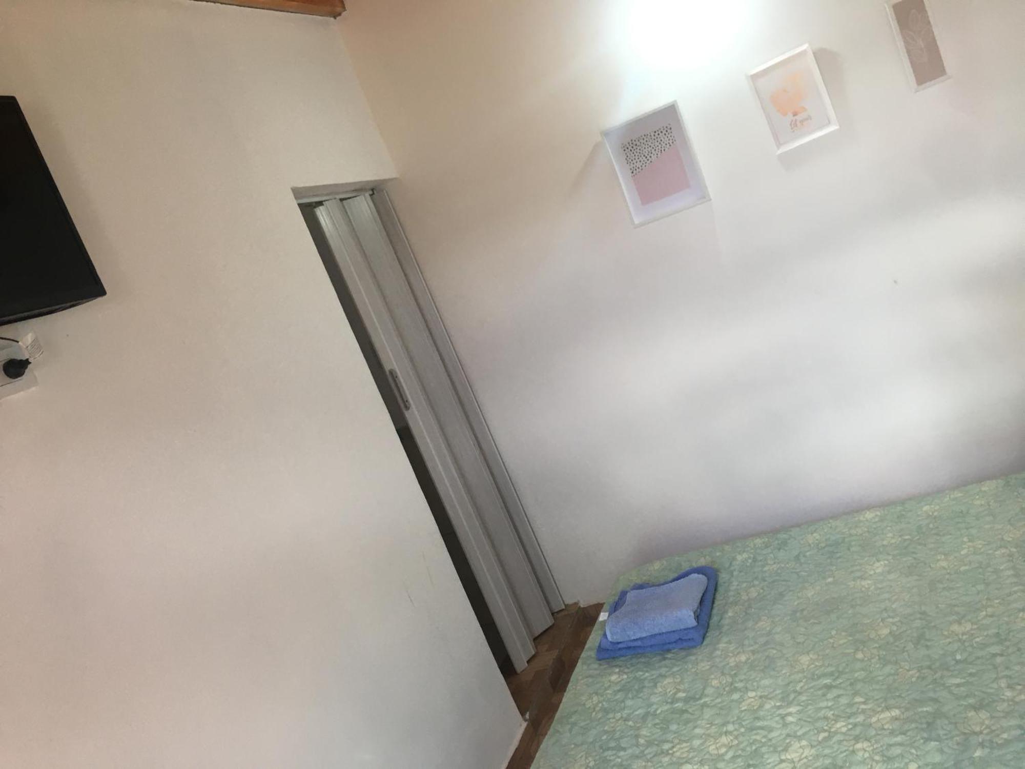 圣路易斯Residencia La Isabel公寓 外观 照片