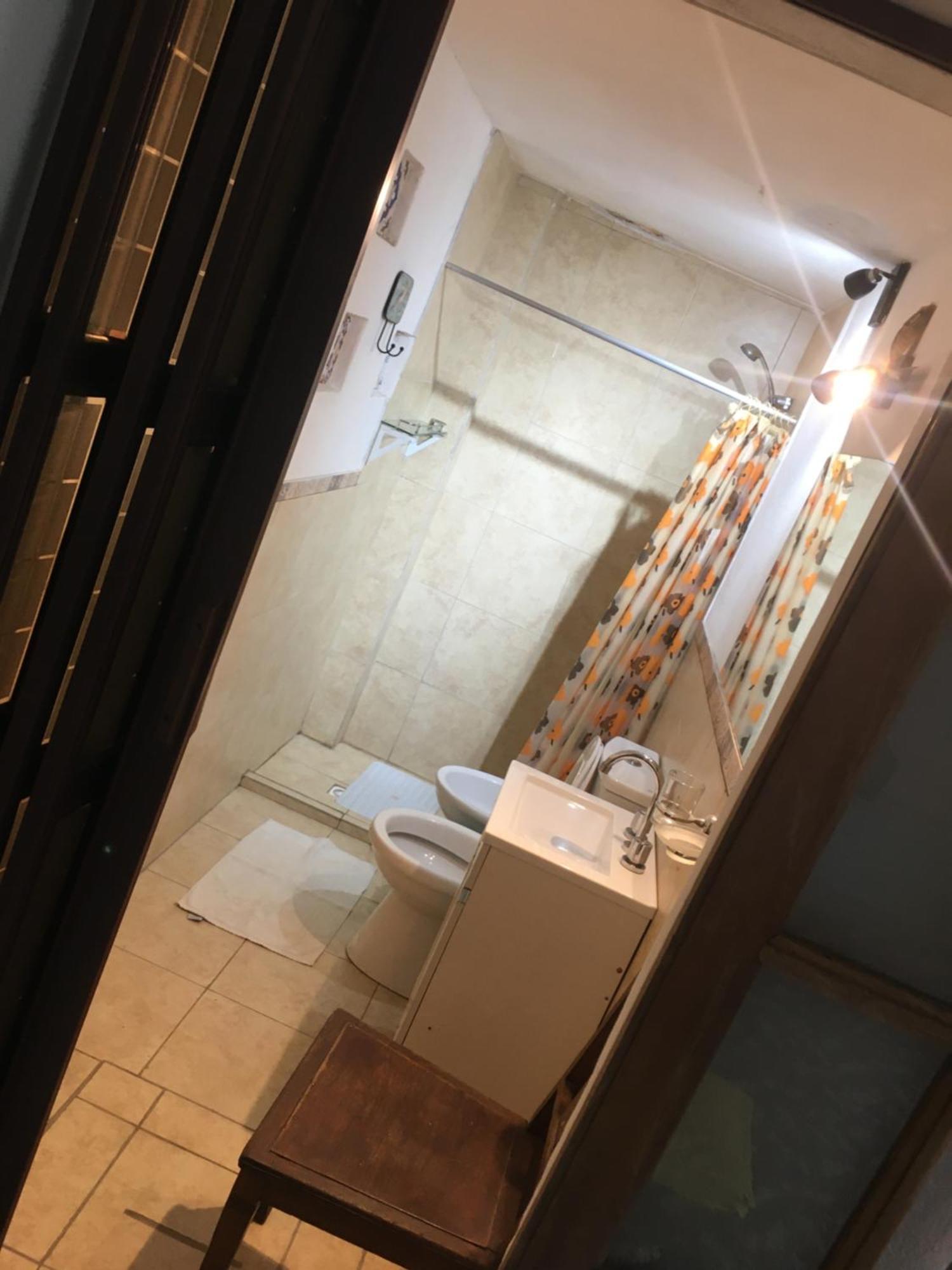 圣路易斯Residencia La Isabel公寓 外观 照片